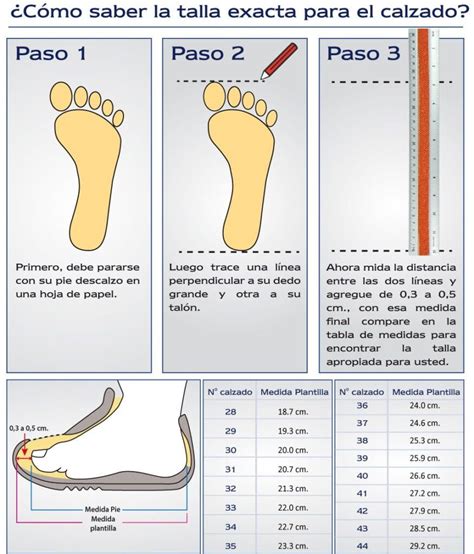 Diferencia entre zapatos AA y AAA: ¿Cuál es su uso .